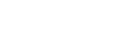 AMADEUS Marine AMADEUS Marine